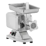 Gehaktmolen FW120 - Bartscher B370253 €464.00 Gehaktmolens