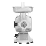 Gehaktmolen FW120 - Bartscher B370253 €464.00 Gehaktmolens