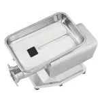 Gehaktmolen FW120 - Bartscher B370253 €464.00 Gehaktmolens