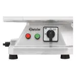 Gehaktmolen FW120 - Bartscher B370253 €464.00 Gehaktmolens
