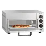 Pizzaoven ST415-2 - Bartscher B2002302 €309.00 Elektrische pizzaovens