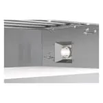 Pizzaoven ST415-2 - Bartscher B2002302 €309.00 Elektrische pizzaovens
