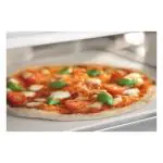 Pizzaoven ST415-2 - Bartscher B2002302 €309.00 Elektrische pizzaovens