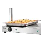 Warmtebrug I2WL801 - Bartscher B114302 €373.50 Warmtebruggen