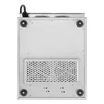 Inductiekookplaat IK 35NG-1TCKS - Bartscher B105604 €262.00 Inductie kookplaat