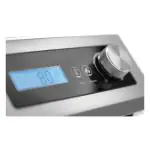 Inductiekookplaat IK 35NG-1TCKS - Bartscher B105604 €262.00 Inductie kookplaat