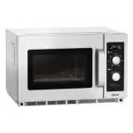 Magnetron 18340M - Bartscher B610848 €869.00 Magnetrons