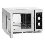 Magnetron 18340M - Bartscher B610848 €869.00 Magnetrons