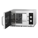 Magnetron 18340M - Bartscher B610848 €869.00 Magnetrons