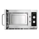 Magnetron 18340M - Bartscher B610848 €869.00 Magnetrons
