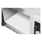 Magnetron 18340M - Bartscher B610848 €869.00 Magnetrons