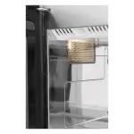 Magnetron 18340M - Bartscher B610848 €869.00 Magnetrons
