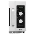 Magnetron 18340M - Bartscher B610848 €869.00 Magnetrons
