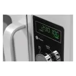 Magnetron 18340M - Bartscher B610848 €869.00 Magnetrons