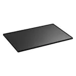Omkeerbare Grillplaat EGR60400 - Bartscher B100437 €148.50 Losse grill/bakplaten