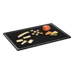 Omkeerbare Grillplaat EGR60400 - Bartscher B100437 €148.50 Losse grill/bakplaten