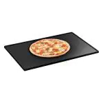 Omkeerbare Grillplaat EGR60400 - Bartscher B100437 €148.50 Losse grill/bakplaten