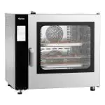 Combi-Steamer Silversteam2 7110DRS - Bartscher B117176 €5,499.00 Combisteamers