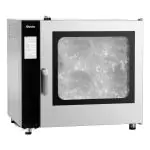 Combi-Steamer Silversteam2 7110DRS - Bartscher B117176 €5,499.00 Combisteamers