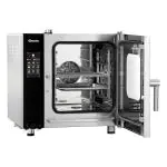 Combi-Steamer Silversteam2 5230D - Bartscher B117733 €3,099.00 Combisteamers