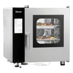Combi-Steamer Silversteam2 5230D - Bartscher B117733 €3,099.00 Combisteamers