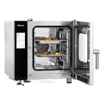 Combi-Steamer Silversteam2 5230D - Bartscher B117733 €3,099.00 Combisteamers