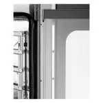 Combi-Steamer Silversteam2 5230D - Bartscher B117733 €3,099.00 Combisteamers