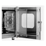 Combi-Steamer Silversteam2 5230D - Bartscher B117733 €3,099.00 Combisteamers