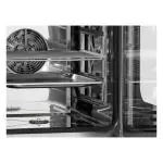 Combi-Steamer Silversteam2 5230D - Bartscher B117733 €3,099.00 Combisteamers