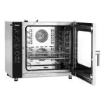 Combi-Steamer Silversteam2 7110M - Bartscher B116828 €4,459.00 Combisteamers