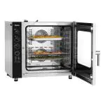 Combi-Steamer Silversteam2 7110M - Bartscher B116828 €4,459.00 Combisteamers