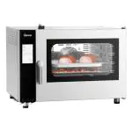 Combi-Steamer Silversteam2 P-5110DRS - Bartscher B117184 €4,809.00 Combisteamers