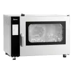Combi-Steamer Silversteam2 P-5110DRS - Bartscher B117184 €4,809.00 Combisteamers