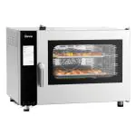 Combi-Steamer Silversteam2 5110D - Bartscher B117735 €4,079.00 Combisteamers