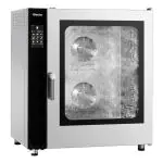 Combi-Steamer Silversteam2 10110DRS - Bartscher B117174 €6,349.00 Combisteamers