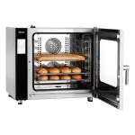 Combi-Steamer Silversteam2 7110D - Bartscher B117737 €4,979.00 Combisteamers