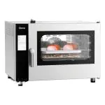 Combi-Steamer Silversteam2 P-5110D - Bartscher B117791 €4,289.00 Combisteamers