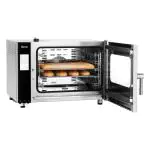 Combi-Steamer Silversteam2 P-5110D - Bartscher B117791 €4,289.00 Combisteamers