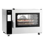 Combi-Steamer Silversteam2 5110DRS - Bartscher B117175 €4,599.00 Combisteamers