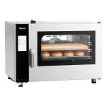 Combi-Steamer Silversteam2 5110DRS - Bartscher B117175 €4,599.00 Combisteamers
