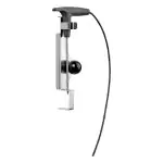 Kerntemperatuurmeterset SST2-D1P - Bartscher B116109 €201.75 Thermometer