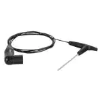 Kerntemperatuurmeterset SST2-D1P - Bartscher B116109 €201.75 Thermometer