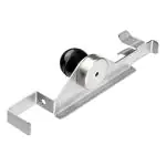 Kerntemperatuurmeterset SST2-D1P - Bartscher B116109 €201.75 Thermometer