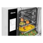 Kerntemperatuurmeterset SST2-D1P - Bartscher B116109 €201.75 Thermometer