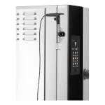 Kerntemperatuurmeterset SST2-D1P - Bartscher B116109 €201.75 Thermometer