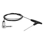 Kerntemperatuurmeterset SST2-M1P - Bartscher B116108 €201.75 Thermometer