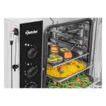 Kerntemperatuurmeterset SST2-M1P - Bartscher B116108 €201.75 Thermometer