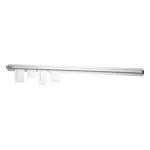 Bonnenhouder 1200-1AL - Bartscher B256120 €35.00 Bonnenhouders