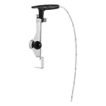 Kerntemperatuurmeterset SST2-D4P - Bartscher B116113 €371.25 Thermometer