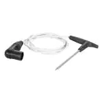 Kerntemperatuurmeterset SST2-D4P - Bartscher B116113 €371.25 Thermometer
